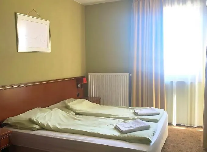 Apartman Skipper