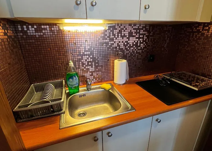 Apartman Skipper